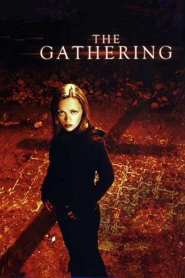 The Gathering - VJ Junior